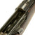 Original British P-1895 .303 Lee-Enfield Royal Irish Constabulary Carbine dated 1896 with Bayonet and Scabbard Original Items
