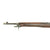 Original British P-1895 .303 Lee-Enfield Royal Irish Constabulary Carbine dated 1896 with Bayonet and Scabbard Original Items