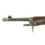 Original British P-1895 .303 Lee-Enfield Royal Irish Constabulary Carbine dated 1896 with Bayonet and Scabbard Original Items