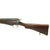 Original British P-1895 .303 Lee-Enfield Royal Irish Constabulary Carbine dated 1896 with Bayonet and Scabbard Original Items