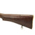Original British P-1895 .303 Lee-Enfield Royal Irish Constabulary Carbine dated 1896 with Bayonet and Scabbard Original Items