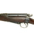 Original British P-1895 .303 Lee-Enfield Royal Irish Constabulary Carbine dated 1896 with Bayonet and Scabbard Original Items