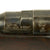 Original British P-1895 .303 Lee-Enfield Royal Irish Constabulary Carbine dated 1896 with Bayonet and Scabbard Original Items