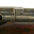 Original British P-1895 .303 Lee-Enfield Royal Irish Constabulary Carbine dated 1896 with Bayonet and Scabbard Original Items
