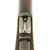 Original British P-1895 .303 Lee-Enfield Royal Irish Constabulary Carbine dated 1896 with Bayonet and Scabbard Original Items