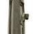 Original British P-1895 .303 Lee-Enfield Royal Irish Constabulary Carbine dated 1896 with Bayonet and Scabbard Original Items