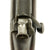Original British P-1895 .303 Lee-Enfield Royal Irish Constabulary Carbine dated 1896 with Bayonet and Scabbard Original Items