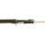 Original British P-1895 .303 Lee-Enfield Royal Irish Constabulary Carbine dated 1896 with Bayonet and Scabbard Original Items