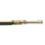 Original Arabian Migulet Lock Jezail Musket Circa 1800 - Magnificent Original Items