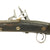 Original Arabian Migulet Lock Jezail Musket Circa 1800 - Magnificent Original Items