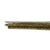 Original Cossack Ball Butt Migulet Pistol - Fully Inlaid circa 1780 New Made Items