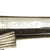 Original Cossack Ball Butt Migulet Pistol - Fully Inlaid circa 1780 New Made Items