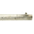 Original U.S. Civil War Ballard's Patent Carbine in .44 Rimfire - Serial 5005 Original Items