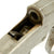 Original U.S. Civil War Ballard's Patent Carbine in .44 Rimfire - Serial 5005 Original Items