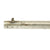 Original U.S. Civil War Ballard's Patent Carbine in .44 Rimfire - Serial 5005 Original Items