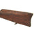 Original U.S. Civil War Ballard's Patent Carbine in .44 Rimfire - Serial 5005 Original Items