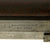 Original U.S. Civil War Ballard's Patent Carbine in .44 Rimfire - Serial 5005 Original Items