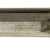Original U.S. Civil War Ballard's Patent Carbine in .44 Rimfire - Serial 5005 Original Items