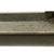 Original U.S. Civil War Ballard's Patent Carbine in .44 Rimfire - Serial 5005 Original Items