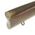 Original Swiss Vetterli M1871 Infantry Magazine Rifle Serial No 89723 - 10.35 x 47mm Original Items