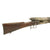 Original Swiss Vetterli M1871 Infantry Magazine Rifle Serial No 89723 - 10.35 x 47mm Original Items