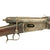 Original Swiss Vetterli M1871 Infantry Magazine Rifle Serial No 89723 - 10.35 x 47mm Original Items