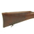 Original Swiss Vetterli M1871 Infantry Magazine Rifle Serial No 89723 - 10.35 x 47mm Original Items