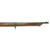 Original Swiss Vetterli M1871 Infantry Magazine Rifle Serial No 89723 - 10.35 x 47mm Original Items