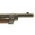 Original Swiss Vetterli M1871 Infantry Magazine Rifle Serial No 89723 - 10.35 x 47mm Original Items