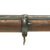 Original Swiss Vetterli M1871 Infantry Magazine Rifle Serial No 89723 - 10.35 x 47mm Original Items