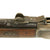 Original Swiss Vetterli M1871 Infantry Magazine Rifle Serial No 89723 - 10.35 x 47mm Original Items