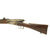 Original Swiss Vetterli M1871 Infantry Magazine Rifle Serial No 89723 - 10.35 x 47mm Original Items