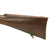 Original Swiss Vetterli M1871 Infantry Magazine Rifle Serial No 89723 - 10.35 x 47mm Original Items