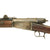 Original Swiss Vetterli M1871 Infantry Magazine Rifle Serial No 89723 - 10.35 x 47mm Original Items