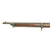 Original Swiss Vetterli M1871 Infantry Magazine Rifle Serial No 89723 - 10.35 x 47mm Original Items
