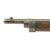 Original Swiss Vetterli M1871 Infantry Magazine Rifle Serial No 89723 - 10.35 x 47mm Original Items