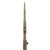 Original Swiss Vetterli M1871 Infantry Magazine Rifle Serial No 89723 - 10.35 x 47mm Original Items
