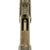 Original Swiss Vetterli M1871 Infantry Magazine Rifle Serial No 89723 - 10.35 x 47mm Original Items