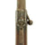 Original Swiss Vetterli M1871 Infantry Magazine Rifle Serial No 89723 - 10.35 x 47mm Original Items