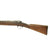 Original German Mauser Model 1871/84 Magazine Rifle Dated 1888 - Serial Number 9662 Original Items