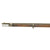 Original German Mauser Model 1871/84 Magazine Rifle Dated 1888 - Serial Number 9662 Original Items