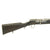 Original Portuguese Kropatschek M.1886 Infantry Carbine made by ŒWG Steyr in 8×60mmR Original Items