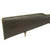Original Portuguese Kropatschek M.1886 Infantry Carbine made by ŒWG Steyr in 8×60mmR Original Items