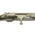 Original Portuguese Kropatschek M.1886 Infantry Carbine made by ŒWG Steyr in 8×60mmR Original Items