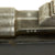 Original Portuguese Kropatschek M.1886 Infantry Carbine made by ŒWG Steyr in 8×60mmR Original Items