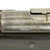 Original Portuguese Kropatschek M.1886 Infantry Carbine made by ŒWG Steyr in 8×60mmR Original Items