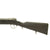 Original Portuguese Kropatschek M.1886 Infantry Carbine made by ŒWG Steyr in 8×60mmR Original Items