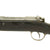 Original Portuguese Kropatschek M.1886 Infantry Carbine made by ŒWG Steyr in 8×60mmR Original Items