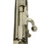 Original Portuguese Kropatschek M.1886 Infantry Carbine made by ŒWG Steyr in 8×60mmR Original Items