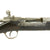 Original Portuguese Kropatschek M.1886 Infantry Carbine made by ŒWG Steyr in 8×60mmR Original Items